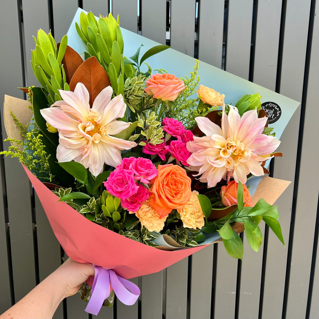 2024 Guide to Sending Flowers to Hospitals in Buderim: Thoughtful Tips for Brightening a Loved One's Day
