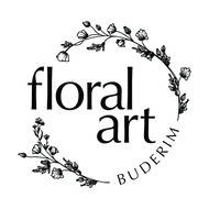 Buderim Floral Art