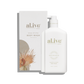 Al-ive Body Wash