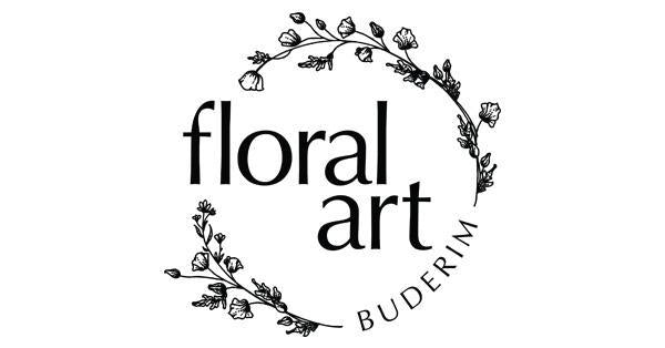 Buderim Floral Art - Same Day Flower Delivery - Sunshine Coast Florist